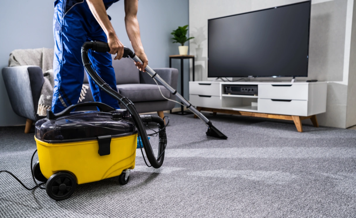 Extract Curtain Cleaning Chum Creek Contact Office
